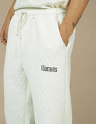 PANTALONI DELLA TUTA
