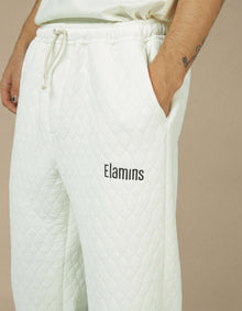 PANTALONI DELLA TUTA