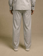 STRAIGHT LEG PANTS