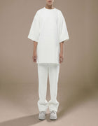 T-SHIRT OVERSIZE