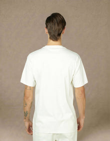 T-SHIRT BRODÉ CŒUR
