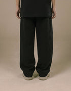 PANTALONI DELLA TUTA