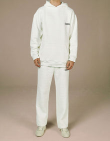 OVERSIZE HOODIE