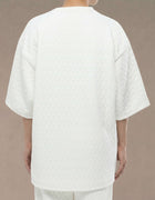 T-SHIRT OVERSIZE