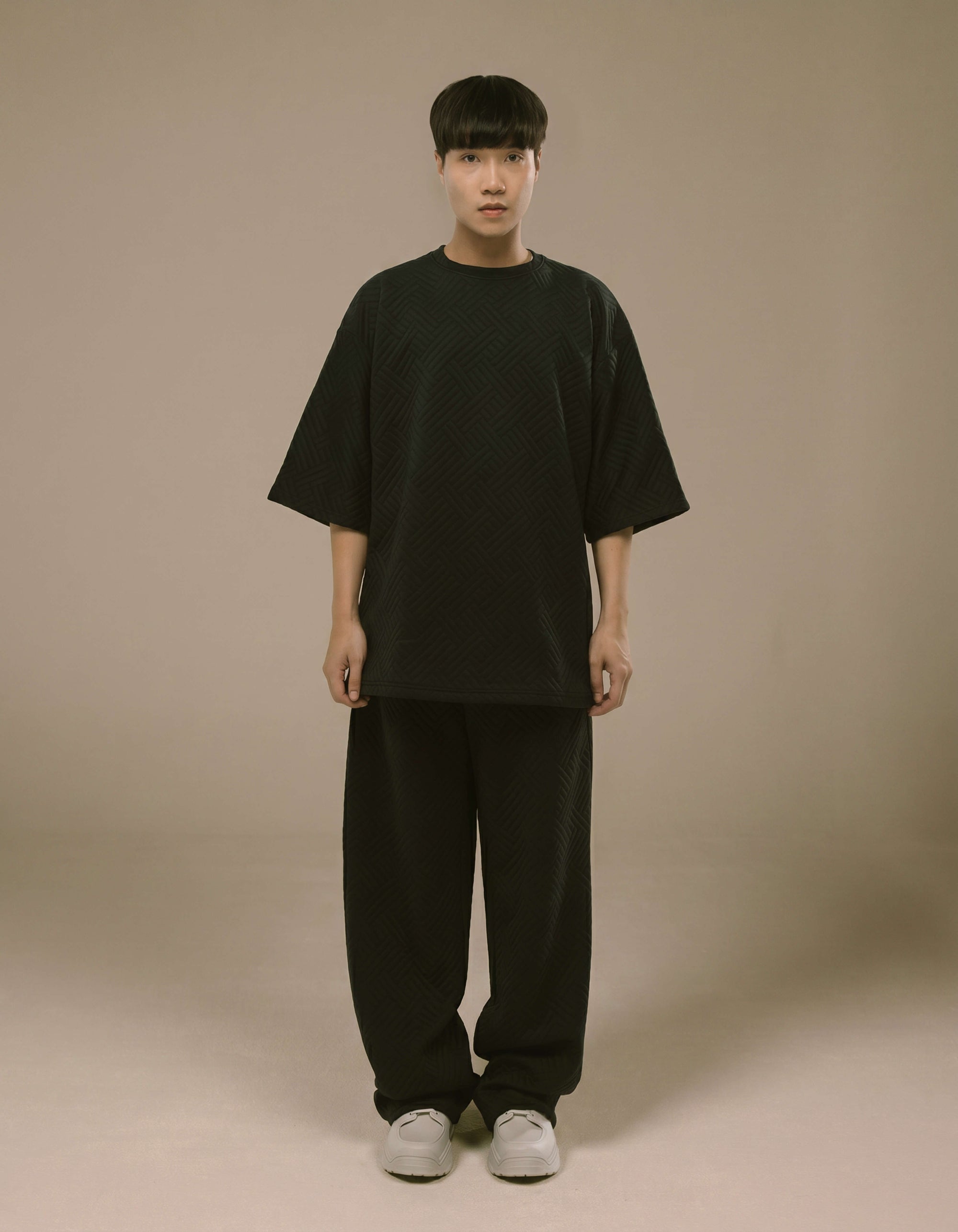 PANTALONI DELLA TUTA