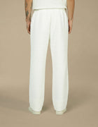 PANTALONI DELLA TUTA