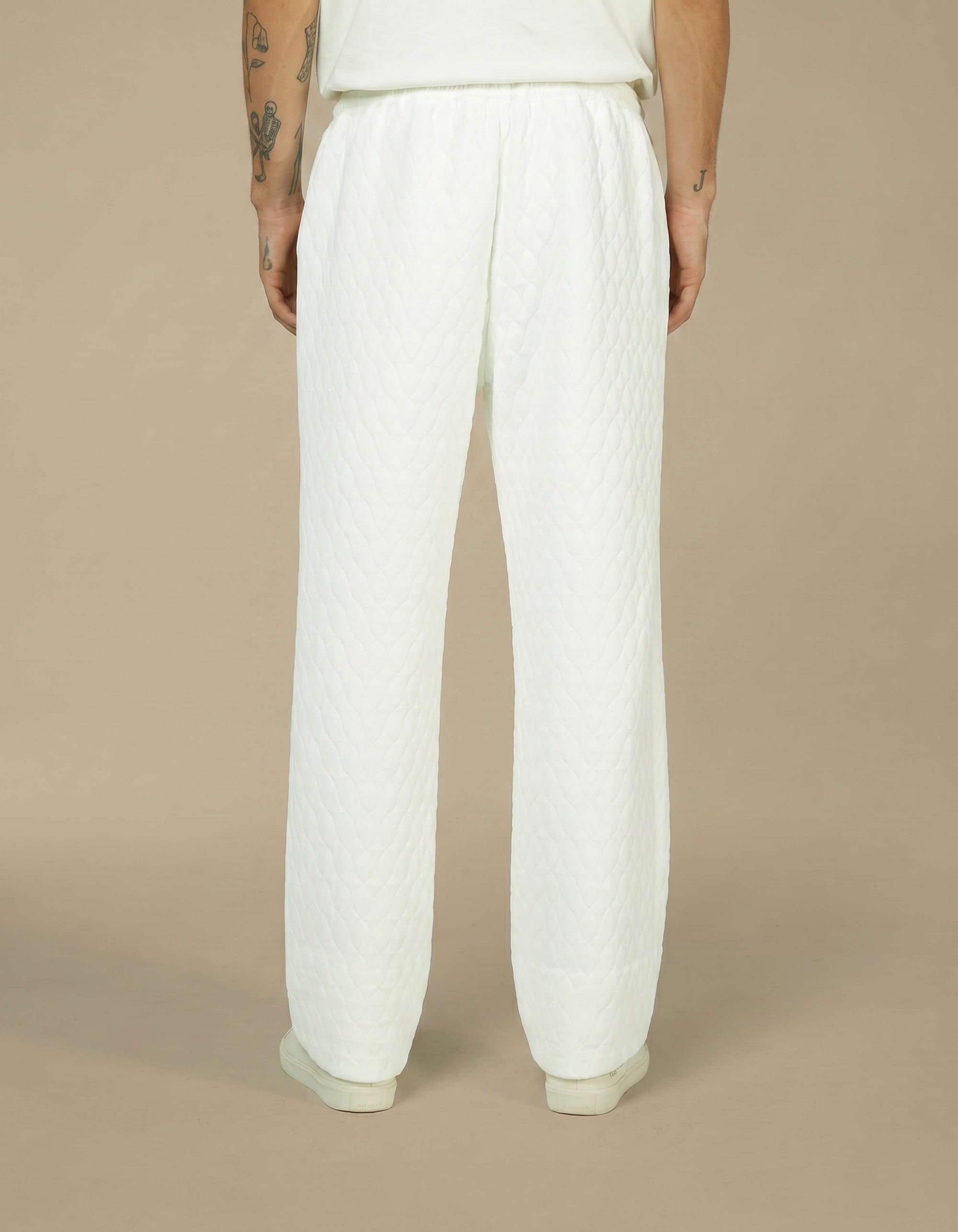 PANTALONI DELLA TUTA