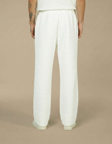 PANTALONI DELLA TUTA