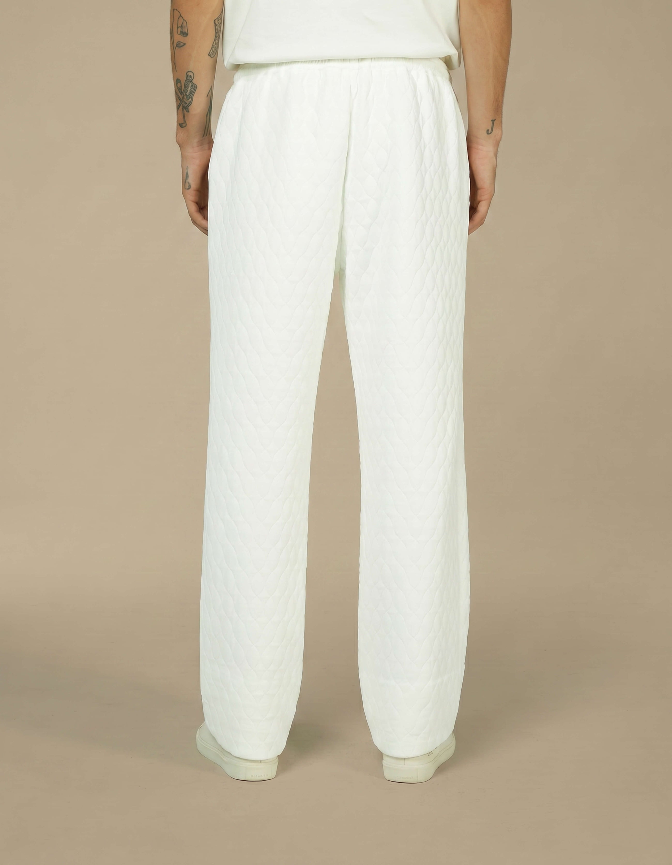 PANTALONI DELLA TUTA