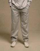 STRAIGHT LEG PANTS