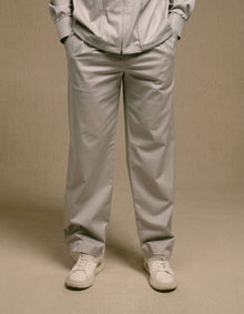 STRAIGHT LEG PANTS
