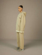 OVERSIZE HOODIE