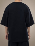 OVERSIZE T SHIRT