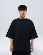 OVERSIZE T SHIRT