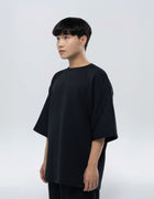 OVERSIZE T SHIRT
