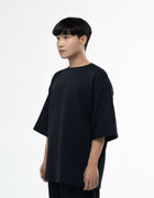 OVERSIZE T SHIRT