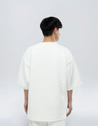 T-SHIRT OVERSIZE