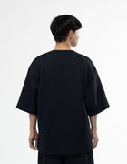 OVERSIZE T SHIRT