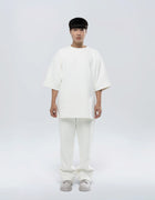 T-SHIRT OVERSIZE