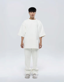 T-SHIRT OVERSIZE