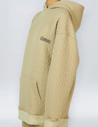 OVERSIZE HOODIE