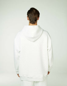 OVERSIZE HOODIE