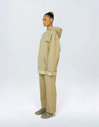 OVERSIZE HOODIE