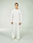 OVERSIZE HOODIE