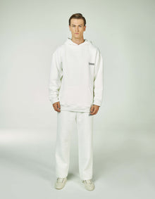 OVERSIZE HOODIE