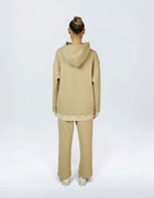 OVERSIZE HOODIE