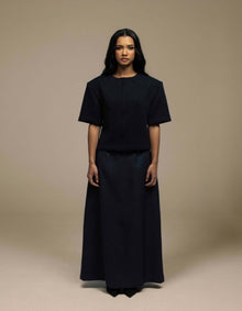 GIACCA OVERSIZE 