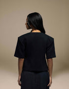 GIACCA OVERSIZE 