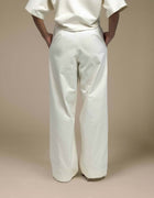 STRAIGHT LEG PANTS