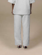 UNISEX TRACK PANTS