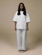 UNISEX TRACK PANTS