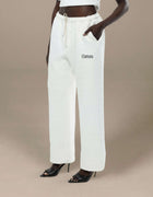 TRACK PANTS