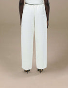 TRACK PANTS