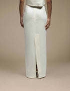 JUPE CRAYON MAXI