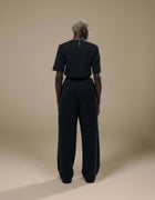 TRACK PANTS