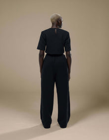 TRACK PANTS