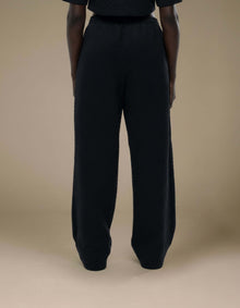 TRACK PANTS