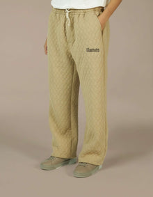 TRACK PANTS