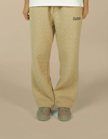 TRACK PANTS
