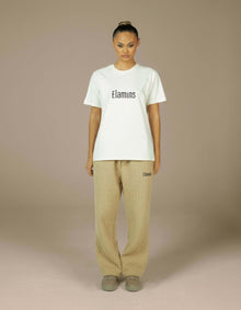 TRACK PANTS