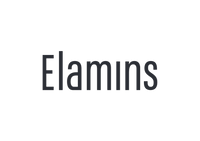 Elamins