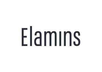 Elamins