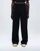 TRACK PANTS
