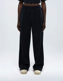 TRACK PANTS