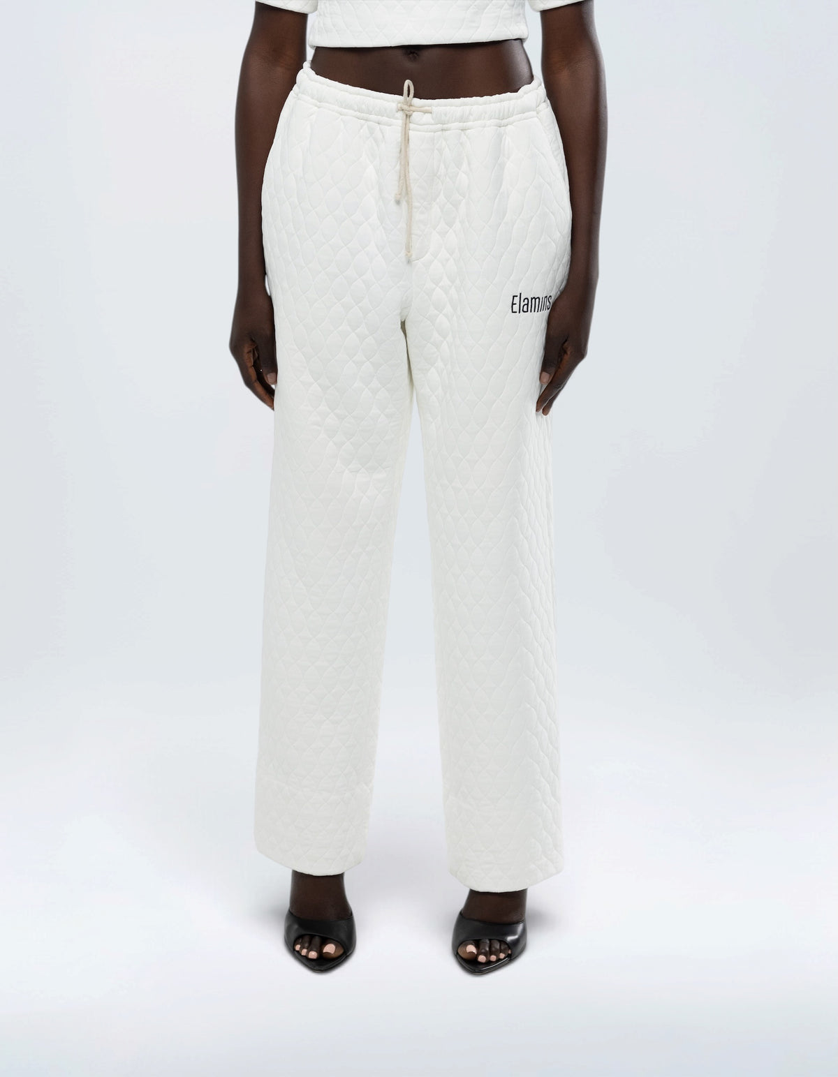 PANTALONI DELLA TUTA