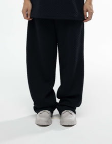 PANTALONS DE SURVÊTEMENT